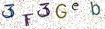 3F3Geb