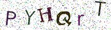 PYHQrT