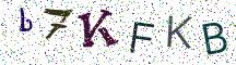 b7KFKB