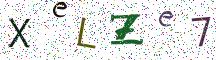 XeLZe7