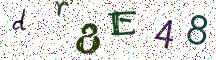 dr8E48