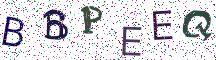 BBPEEQ