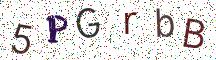 5PGrbB