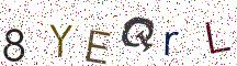8YEQrL