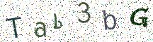 Tab3bG