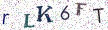 rLK6FT