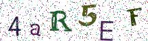 4aR5EF