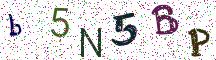 b5N5BP