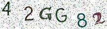 42GG82