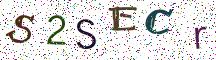 S2SECr