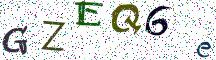 GZEQ6e