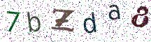 7bZda8
