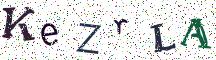 KeZrLA