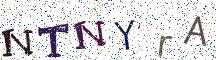 NTNYrA