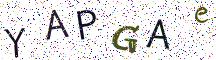 YAPGAe