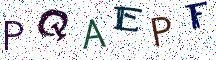 PQAEPF