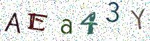 AEa43Y