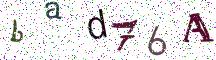 bad76A