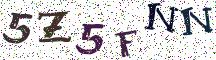 5Z5FNN