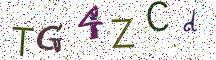 TG4ZCd