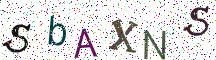 SbAXNS