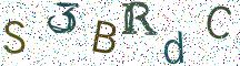 S3BRdC