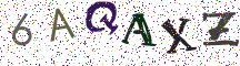 6AQAXZ