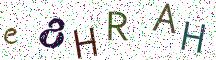 e8HRAH