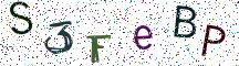 S3FeBP