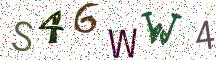 S46WW4