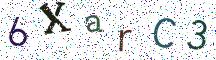 6XarC3