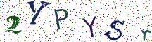 2YPYSr