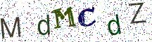 MdMCdZ