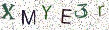 XMYE3r