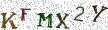 KFMX2Y