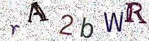 rA2bWR
