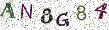 AN8G84