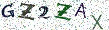 GZ2ZAX