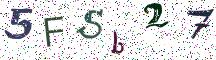 5FSb27