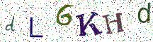 dL6KHd