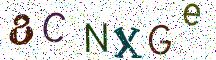 8CNXGe