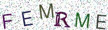 FEMRME