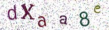 dXaa8e