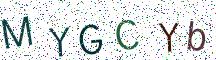 MYGCYb