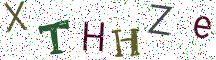 XTHHZe