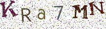 KRa7MN