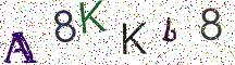 A8KKb8