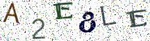 A2E8LE