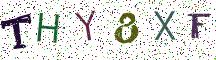 THY8XF