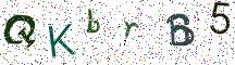 QKbrB5